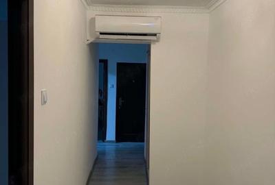 Apartament cu 3 camere decomandat în Exterior Vest - 10