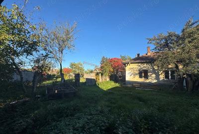 Casa de vanzare - 6