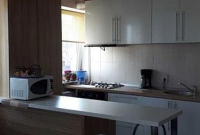 Apartament cu 3 camere în Dobroești - 2