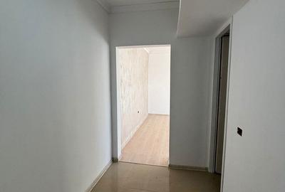 Apartament cu 2 camere în Central - 5