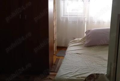 Garsoniera de vanzare - 3