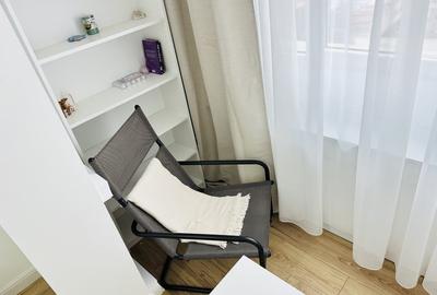 Apartament premium, 70 mp, prima inchiriere – Calea Șagului | Com 0% - 20