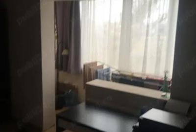 Garsonieră în Lipovei - 3