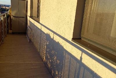 Apartament nou 2 camerere, balcon, parcare, zona Piata Rahovei, Sibiu - 10