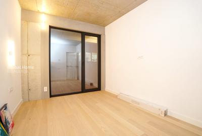 Apartament cu 4 camere decomandat în Dorobanți - 17
