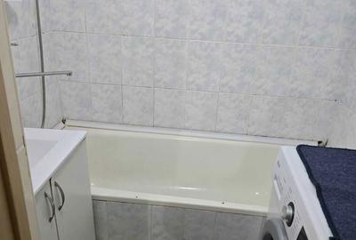 Apartament cu 2 camere semidecomandat în Drumul Taberei - 3