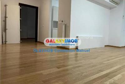 Apartament cu 3 camere decomandat în Aviației - 4