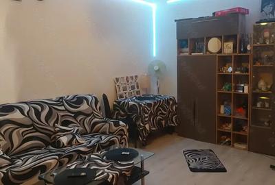 Propietar ,vand apartament 3 camere 76mp utili - 2