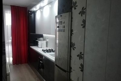 Vând apartament Studio  Ared - 2
