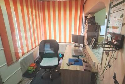 De vanzare: casa 3 camere + teren 471 mp, Sacele - 5