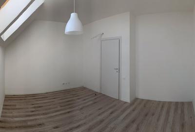 Casă individuală cu 5 camere cu Canalizare în Central - 32