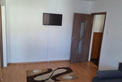 Apartament cu 2 camere semidecomandat în Iosia - 4
