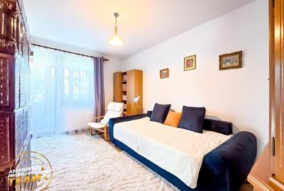 Film!  Un colt de liniste si confort, in inima orasului Sfantu Gheorghe - 3