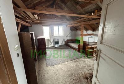 Casa de vanzare Harman - 18