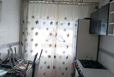 Vanzare apartament 2 camere zona Crangasi - 7