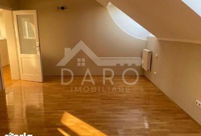 Casă cu 5 camere cu Teren 325 Mp în 7 Noiembrie - 5