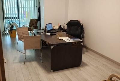 Vitan 1/15 , 3 camere, 2 bai, bloc 2017 - RATE LA DEZVOLTATOR PE 5 ANI Vitan 1/15 , 3 camere, 2 bai, bloc 2017 - RATE LA DEZVOLTATOR PE 5 ANI - 3