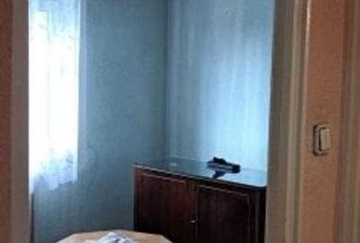 Apartament cu 2 camere în Ferentari - 4