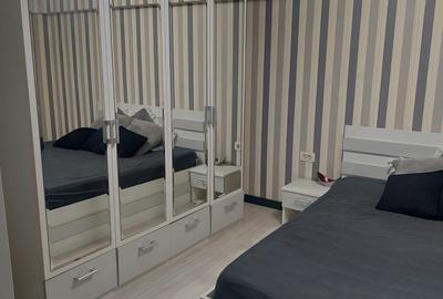 INCHIRIERE APARTAMENT 2 CAMERE - 3