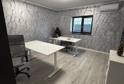 Vila de vanzare Pipera – 7 camere | TOTUL NOU IMOBIL INCHIRIAT CU 4500 EUR LUNA - 5