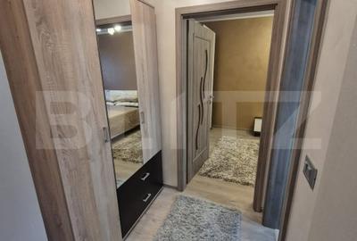 Apartament deosebit, gata sa devina caminul ideal - 6