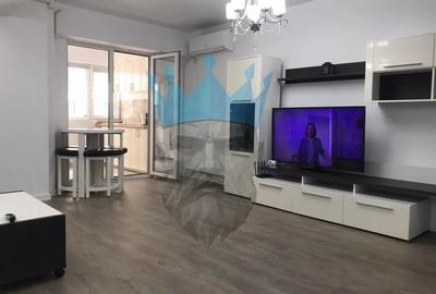 Apartament 2 Camere Central Adress Residence 13 Septembrie - 3