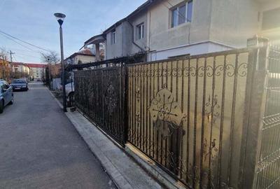 Apartament de vanzare bragadiru central - 1