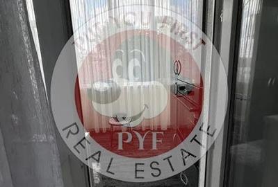 Salaj | Ap 3 camere | Semidecomandat | B11282 - 7