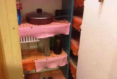 Apartament cu 3 camere semidecomandat în Fortuna - 7