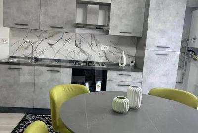 Apartament 2 camere, PRIMA INCHIRIERE zona Kaufland Centura - 7