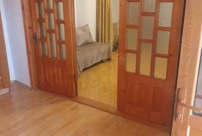 Garsonieră decomandată în Sud - 8