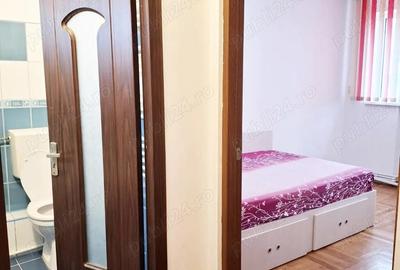 Comision cumparator 0! 2 camere , mobilat - 10