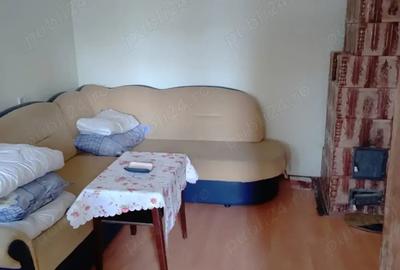 Casa si teren in jude?ul Valcea comuna Lade?ti sat Chirice?ti - 5