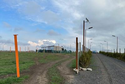 Casă cu 4 camere în Valu lui Traian - 7