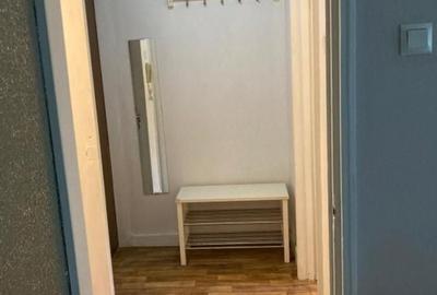 Apartament cu 2 camere decomandat, mobilat în Brâncoveanu - 3