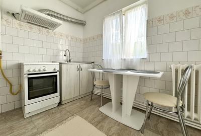 Casă individuală cu 9 camere cu Canalizare în Brătianu - 14