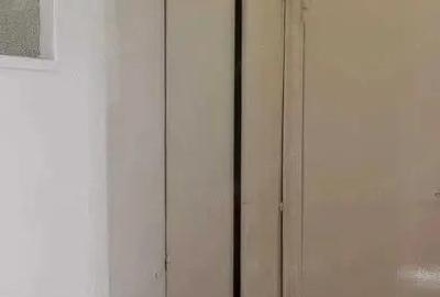 Apartament cu 2 camere decomandat în Central - 7