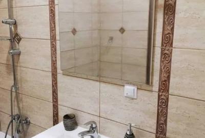 Spatiu comercial, 75 mp, parter, imobil nou, cartier Europa, zona Calea Turzii - 7