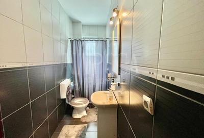 Casa 5 camere de vanzare in Faget, Cluj Napoca - 13