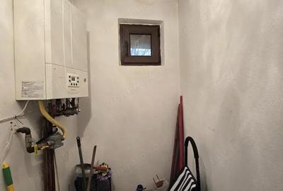 Proprietate interbelica cu arhitectura deosebita zona ultracentrala - 18