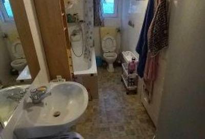 Casă cu 3 camere în Dumbrava - 1