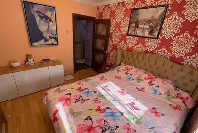 Apartament cu 2 camere decomandat în Central - 7