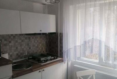 Garsoniera de inchiriat pe Bd. Brancoveanu - 3