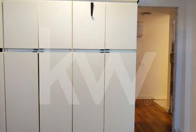 Apartament cu 4 camere în Central - 16