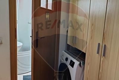 Nou in piata | Apartament 2 camere Piata Romana - 10