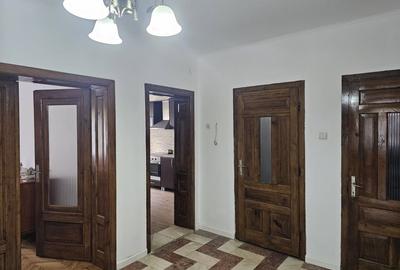 Casa vila cu 10 camere, loc Izbuc, Bihor Casa vila cu 10 camere, loc Izbuc, Bihor - 7