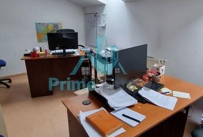 Casa individiala ideala Clinica in Andrei Muresanu Casa individiala ideala Clinica in Andrei Muresanu - 17