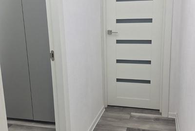 Apartament 3 camere de inchiriat - 4