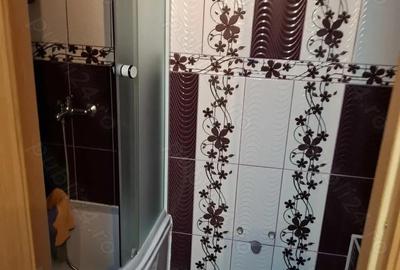 Vind urgent garsoniera zona Vlaicu strada Ursului 24 600 euro neg. - 1