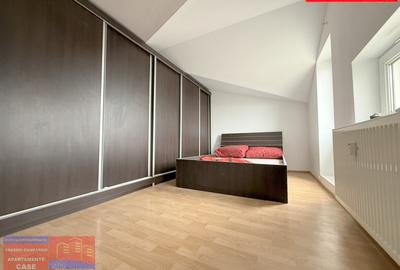 Apartament cu 2 camere decomandat, mobilat în Siderurgiștilor - 11